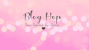 Bloghop