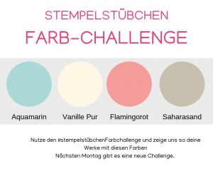 Farb-Challenge