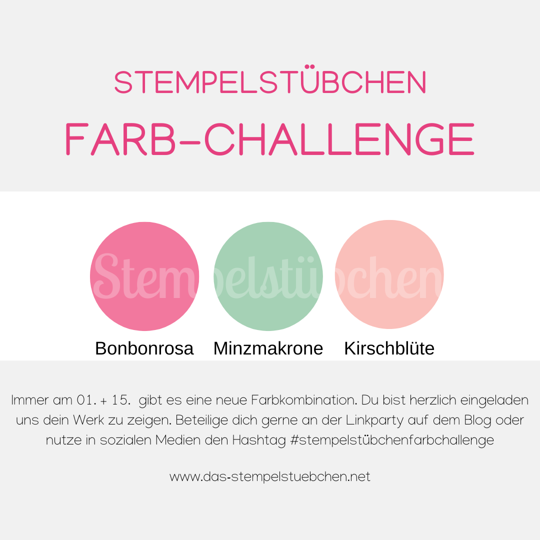 Farb-Challenge-Instagram-Beitrag-1